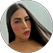 Foto do cliente