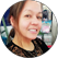 Foto do cliente