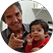 Foto do cliente