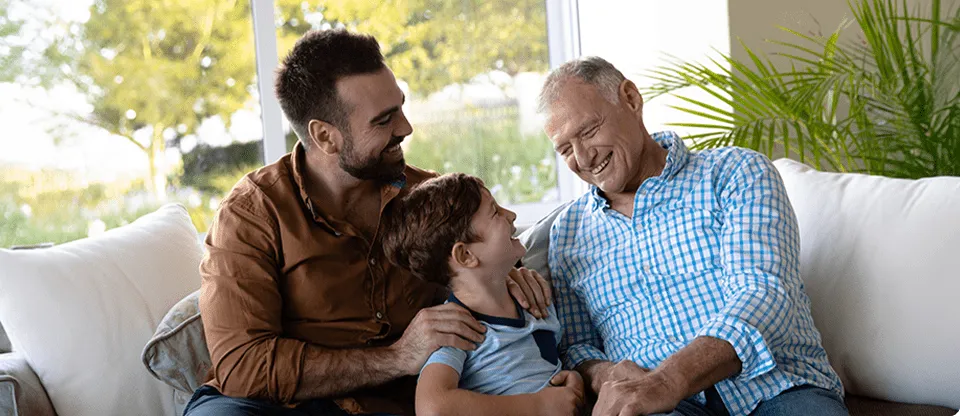 foto-familia